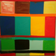 Image for article titled 17 Brilliant Black Artists Featured at Art Basel in Miami
